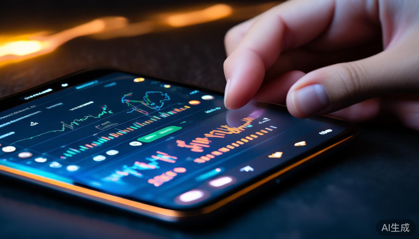 imToken官网下载渠道优化，关乎用户资产安全与操作体验