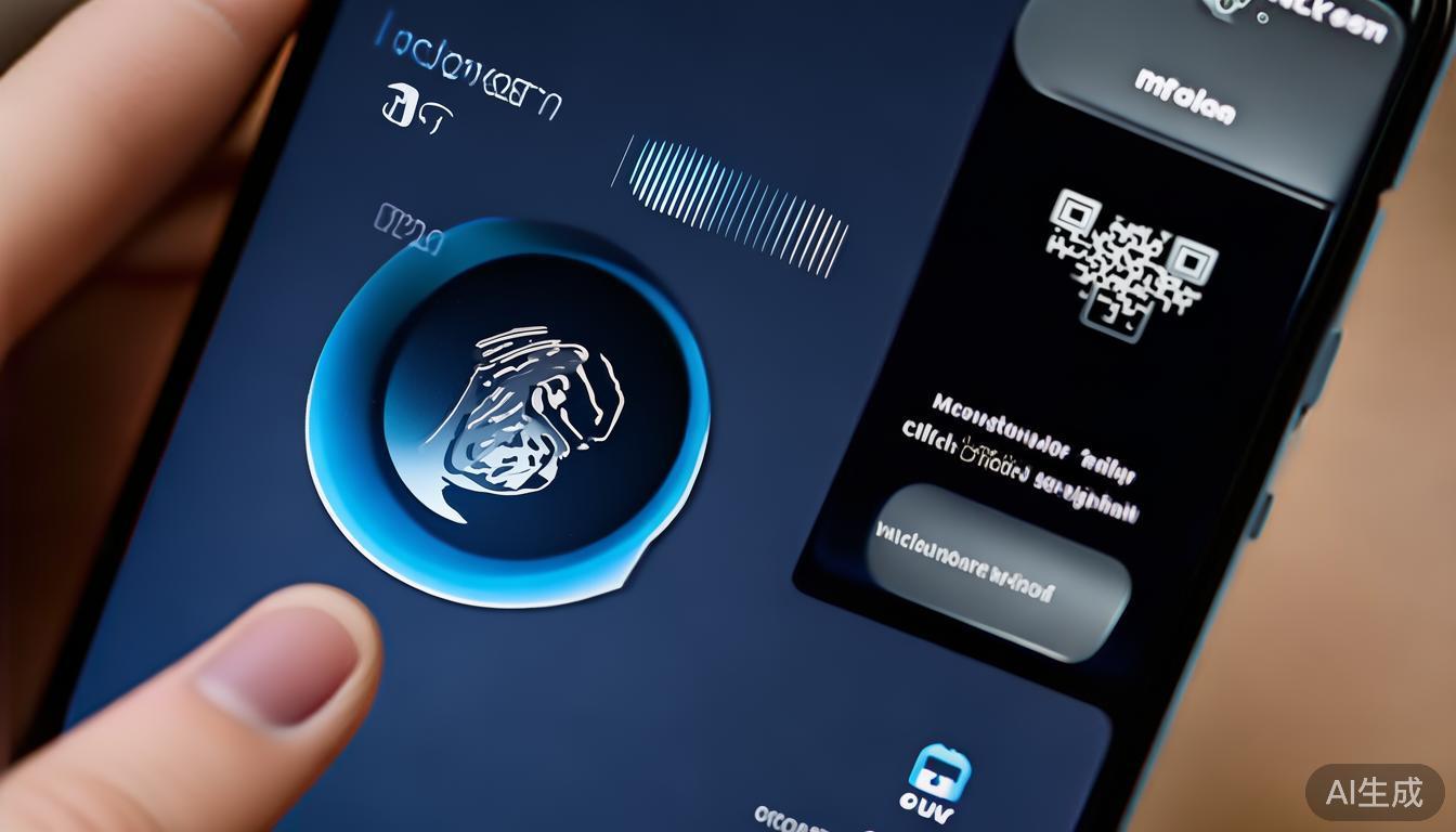 钱包app官网_imToken钱包官网下载的市场变化与用户期盼_钱包官方下载