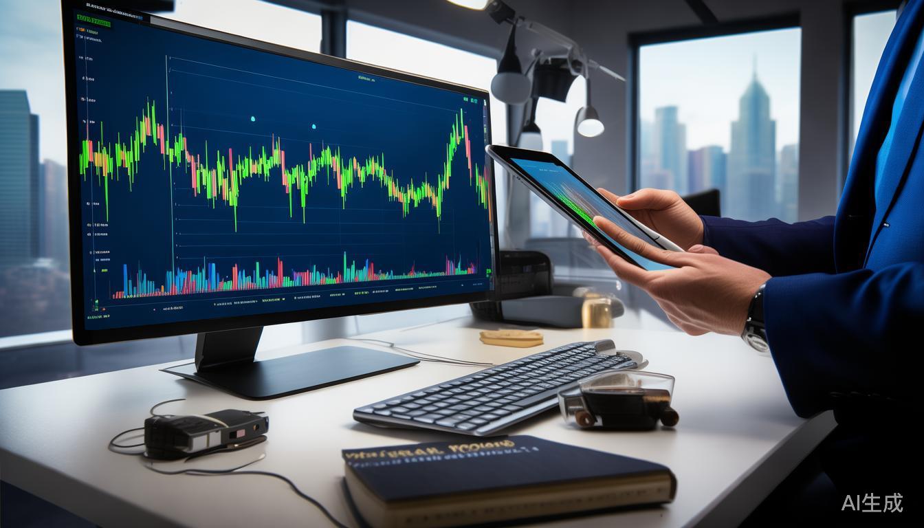 数字钱包下载链接_如何在imToken钱包官网下载中进行数字咨询?_钱包官方