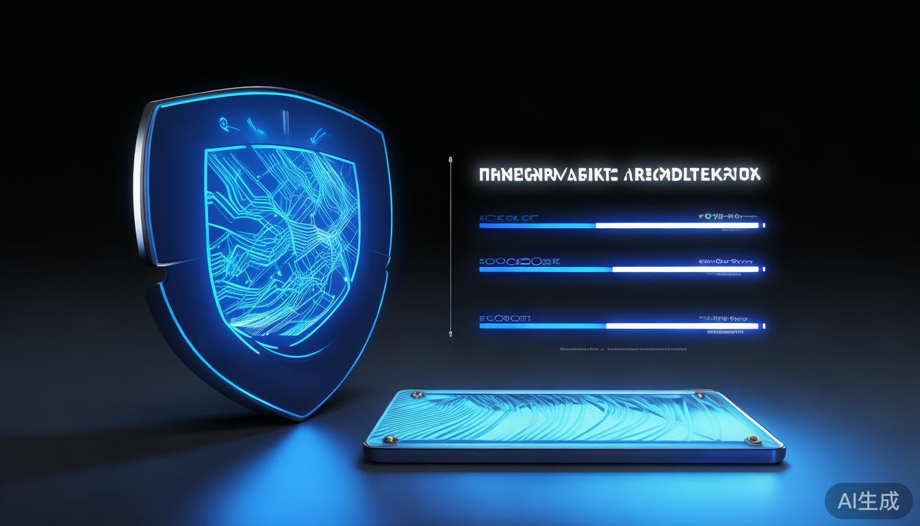 imToken钱包监控与风险管理功能，保障资产安全超重要