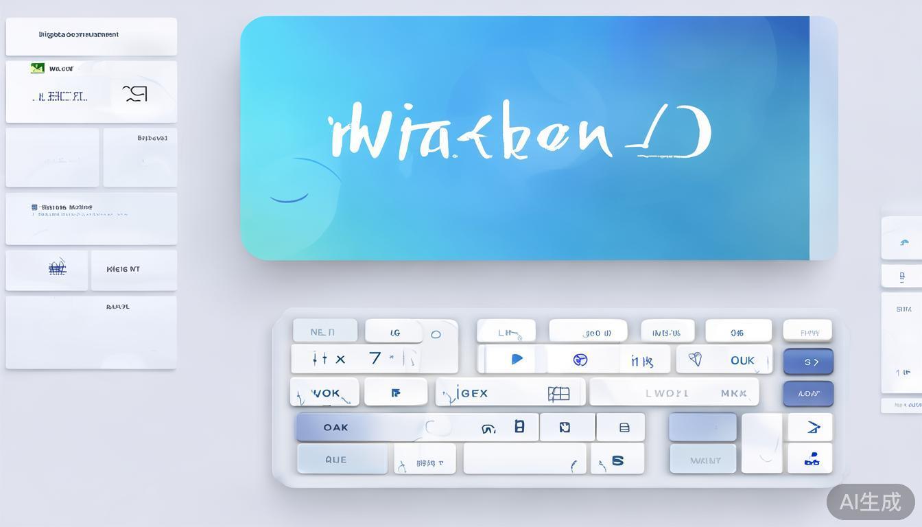 促进金融普惠:imToken钱包2.0的社会责任_钱包金融官网_钱包金融有什么网贷