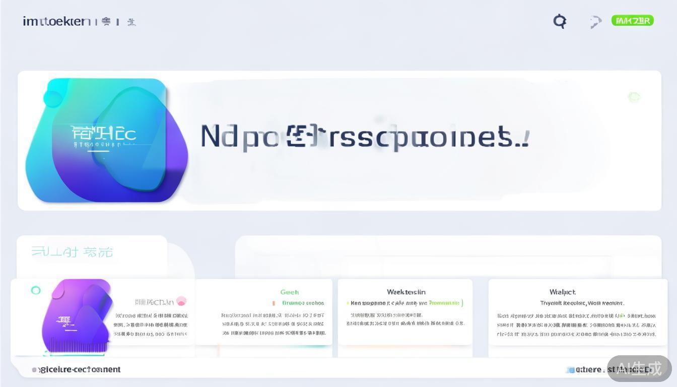 北京教育考试院网官网_从imToken官网获取投资教育的资源_投资脉搏网官网一楼