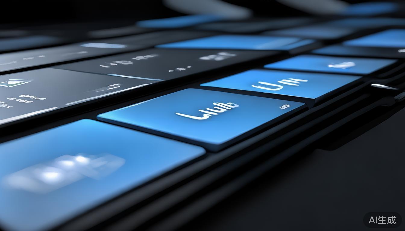 钱包app官网_钱包官方网站_如何在imToken钱包官网下载中进行数字货币交易?