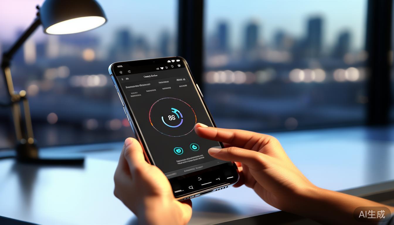 如何在imToken下载2.0版中参与风险评估?_风险评估工具_风险评估app下载