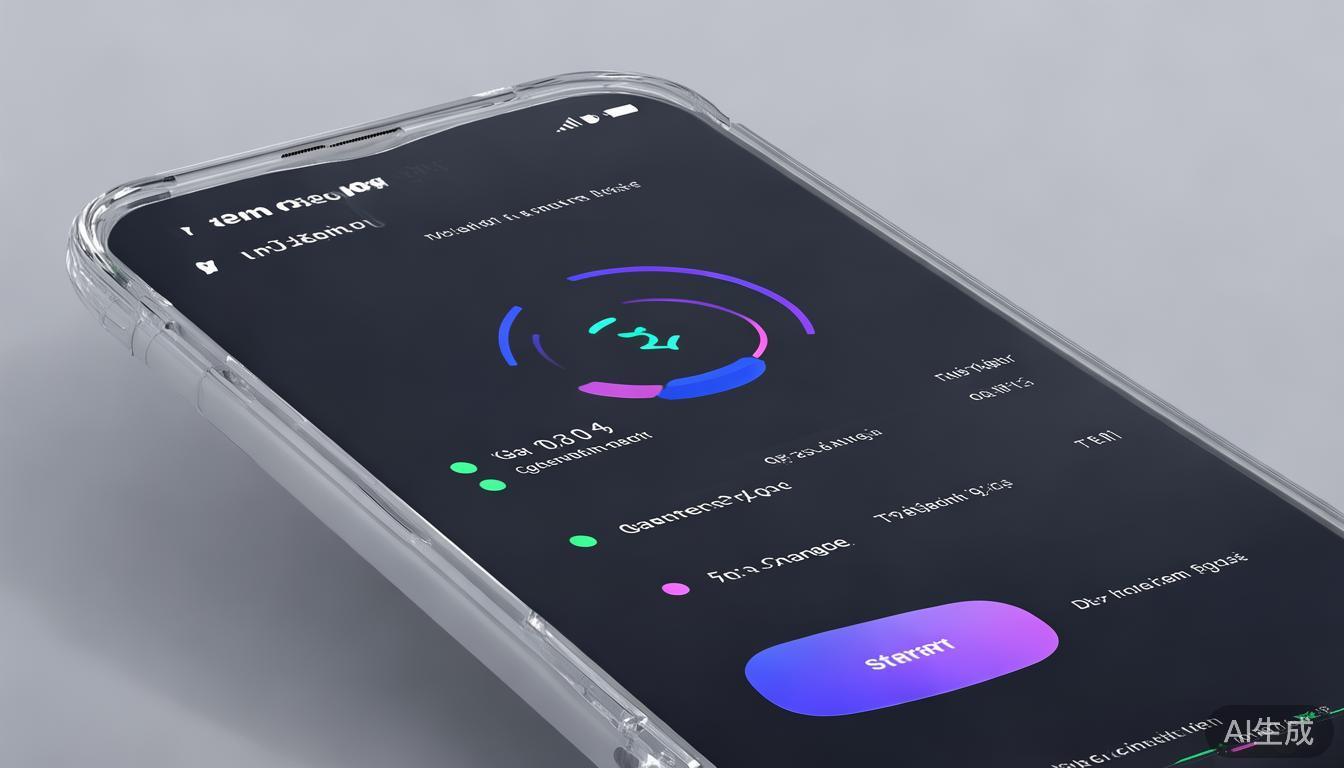 imToken 2.0深度评测：DeFi集成获赞，界面导航与加载速度待优化