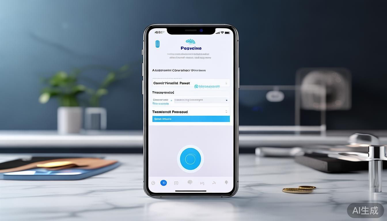 imToken个性化设置全攻略：3大技巧提升效率，打造专属加密钱包体验