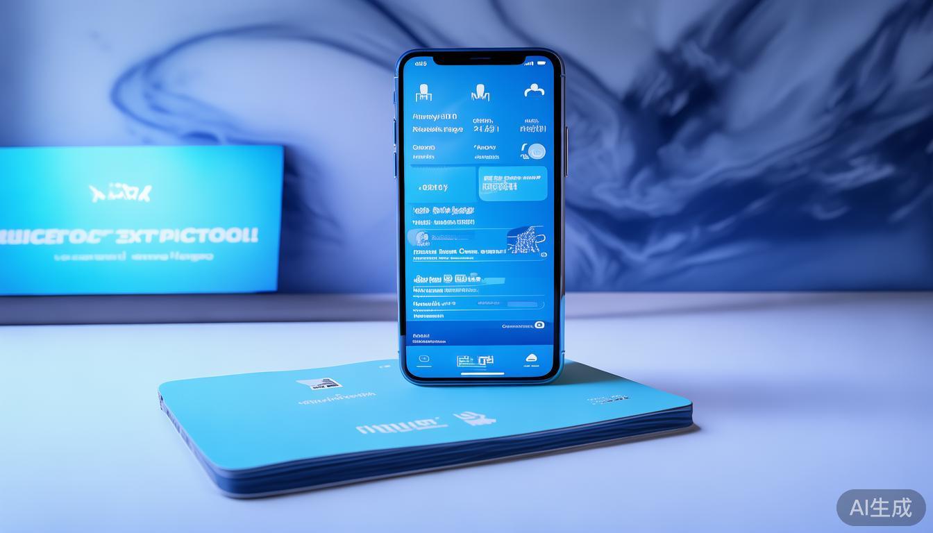 imToken数字钱包：安全管理加密货币与DeFi服务的全面解析