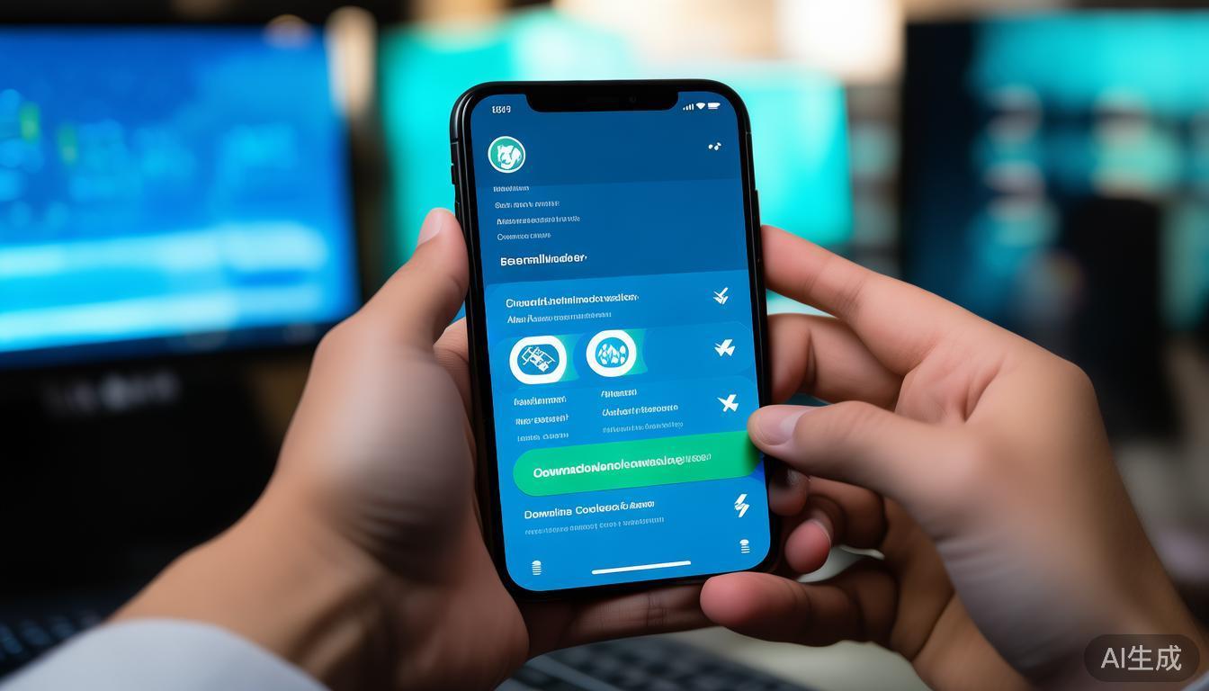 imToken 2.0国际版官网下载：构建安全信任，打造加密货币钱包用户忠诚度