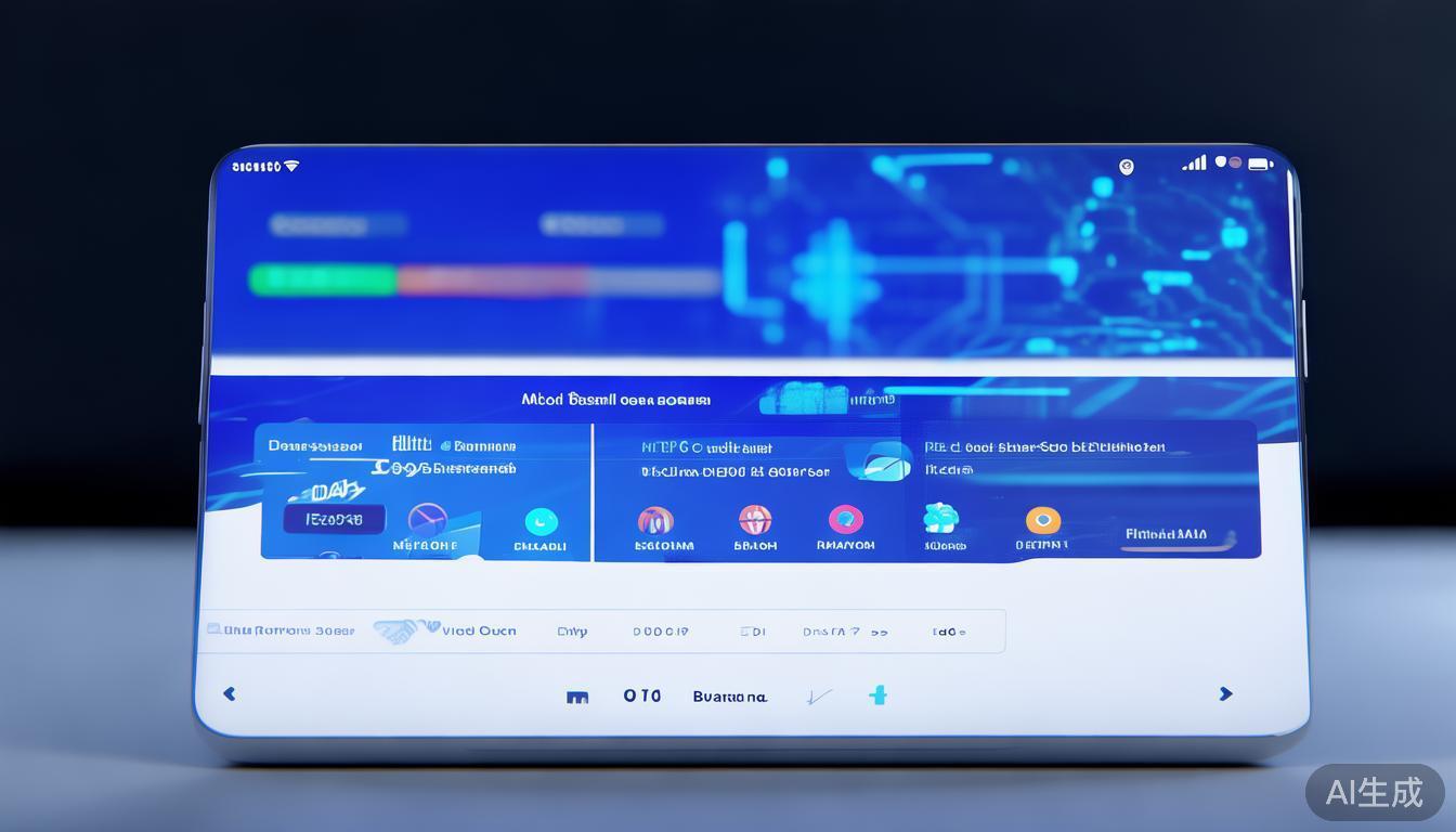 imToken钱包评测：安全可靠、功能全面的数字资产管理首选
