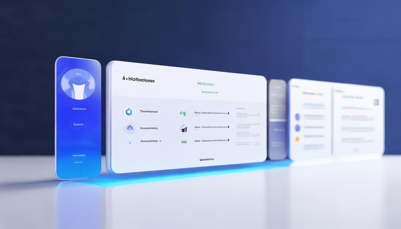 imToken新版下载展示技术革新，安全与便捷双升级