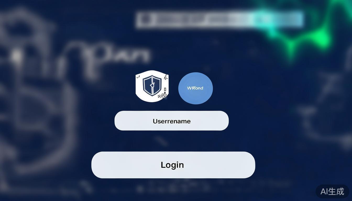 钱包市场现状分析_钱包行业市场现状_imToken钱包官方网址的市场适应性与竞争优势