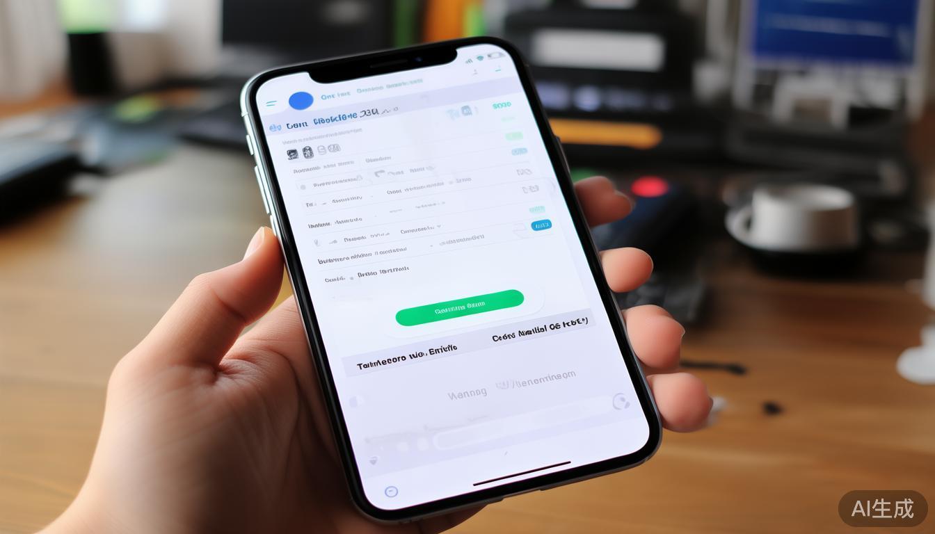 如何在imToken钱包APP中进行合约交易_钱包合约是什么_imtoken合约地址领币