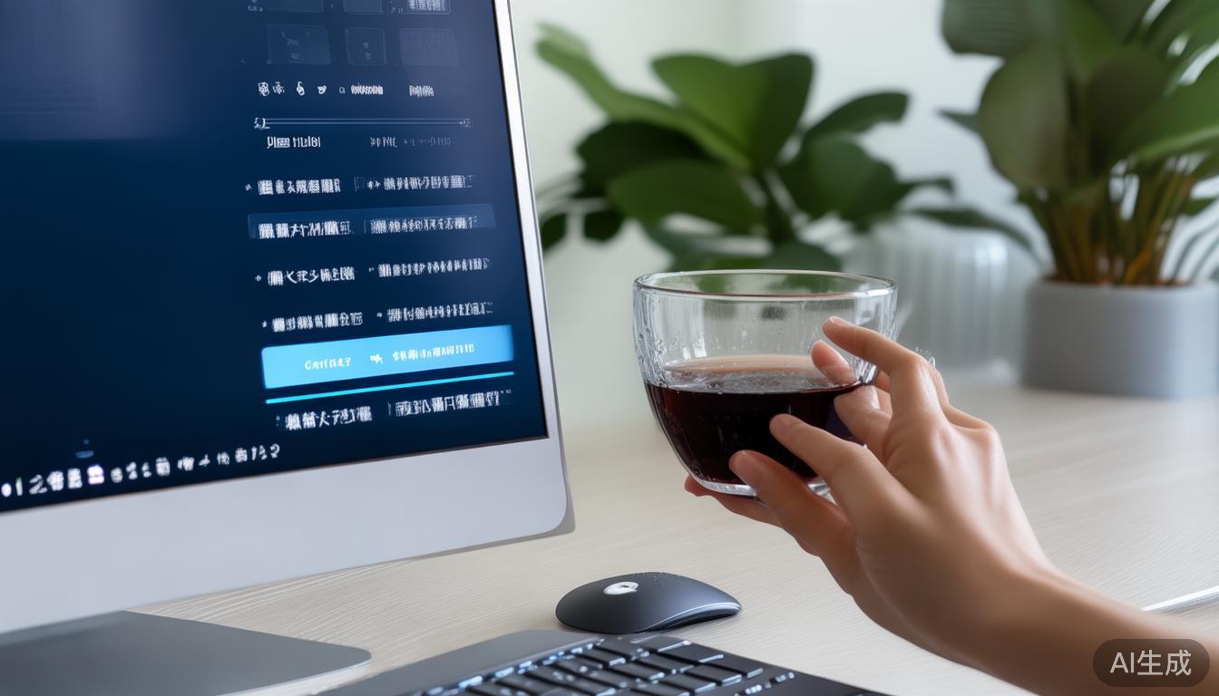 imToken安装期间需注意安全！关乎数字财产及交易稳定