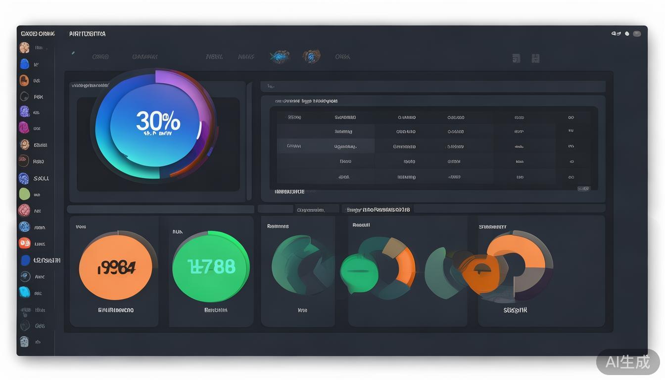 新版imToken在苹果系统的关键改进：提升数字资产安全防护