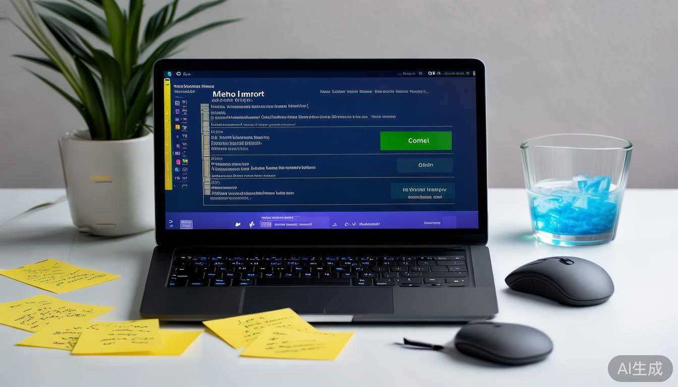 苹果官网appleid恢复_如何通过imToken官网进行账户恢复_apple账户恢复网站打不开