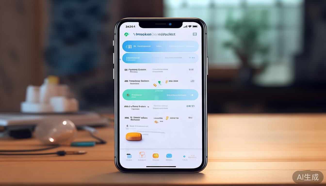 安卓手机指南针怎么用_新手指南:imtoken安卓版的安装与使用_安卓教程手册下载