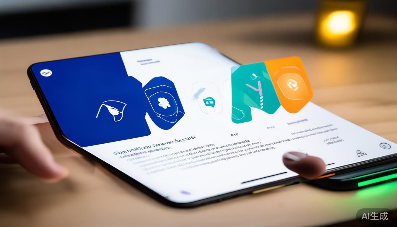 钱包验证码是什么_如何在imToken钱包app最新下载上实现市场验证?_钱包应用下载验证码