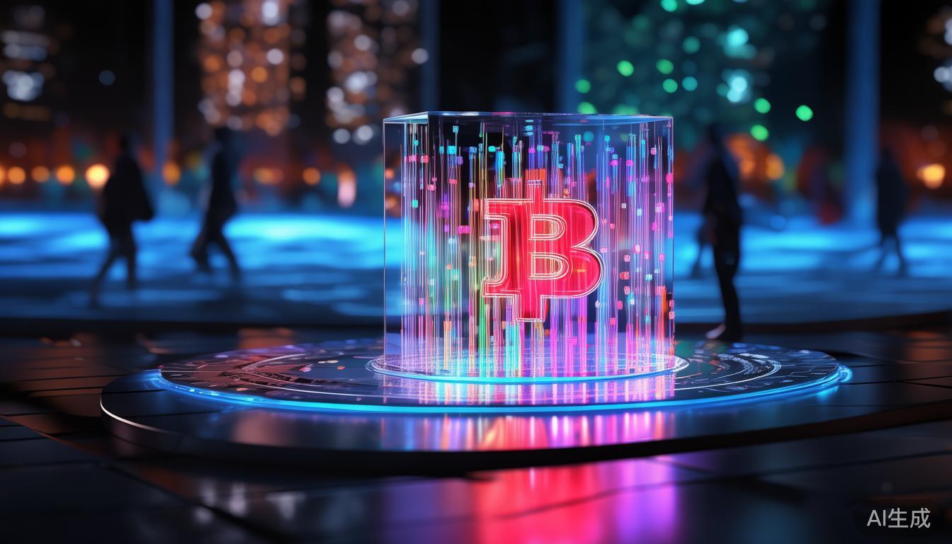 加密钱包推荐_加密货币钱包软件推荐_通过imToken钱包App发展加密创业