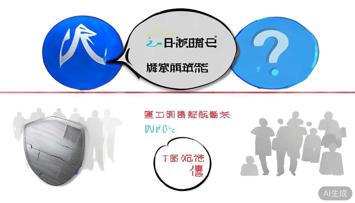 反馈平台_探讨imtoken官网网址的用户反馈与评价_用户反馈平台