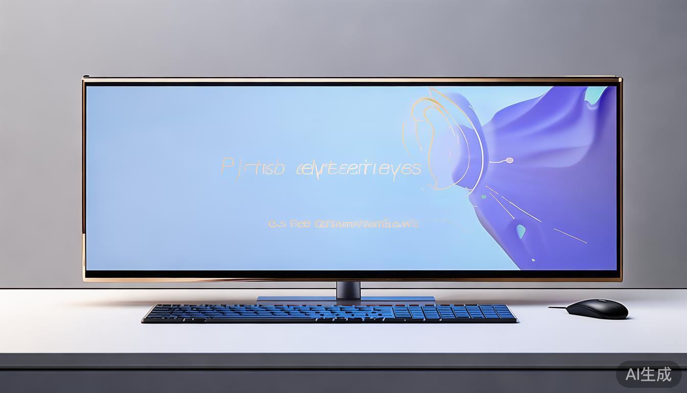 钱包地址有哪些_钱包官方_如何在imToken钱包官网地址上开展有效的营销活动?