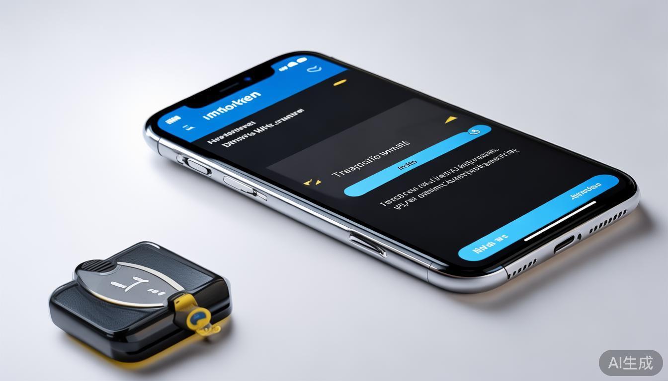 下载ios设备_苹果设备imToken最新苹果下载体验提升_imtoken苹果安装包