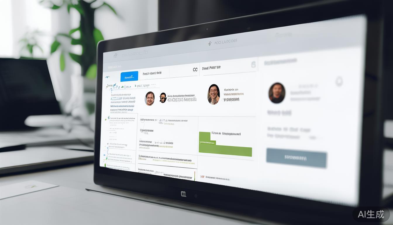 团队协作与风险分散：TokenPocket如何优化数字资产投资策略？