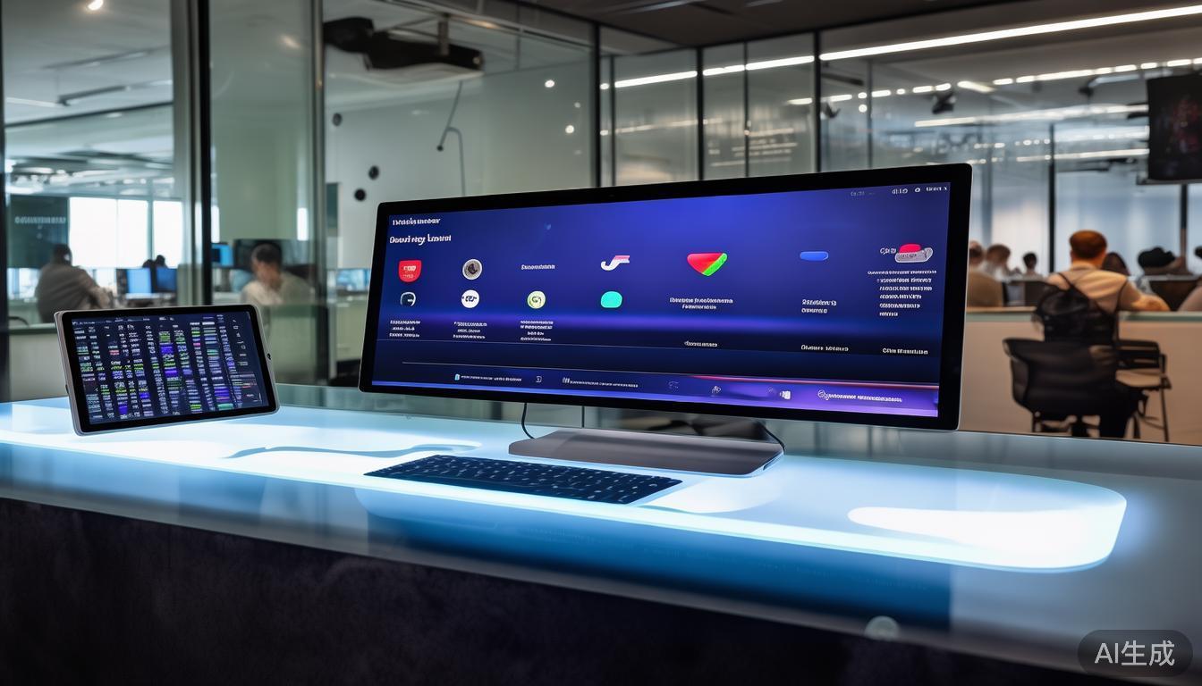 imToken 2.0战略转型剖析：从存储工具到DeFi入口，跨链技术面临哪些挑战？