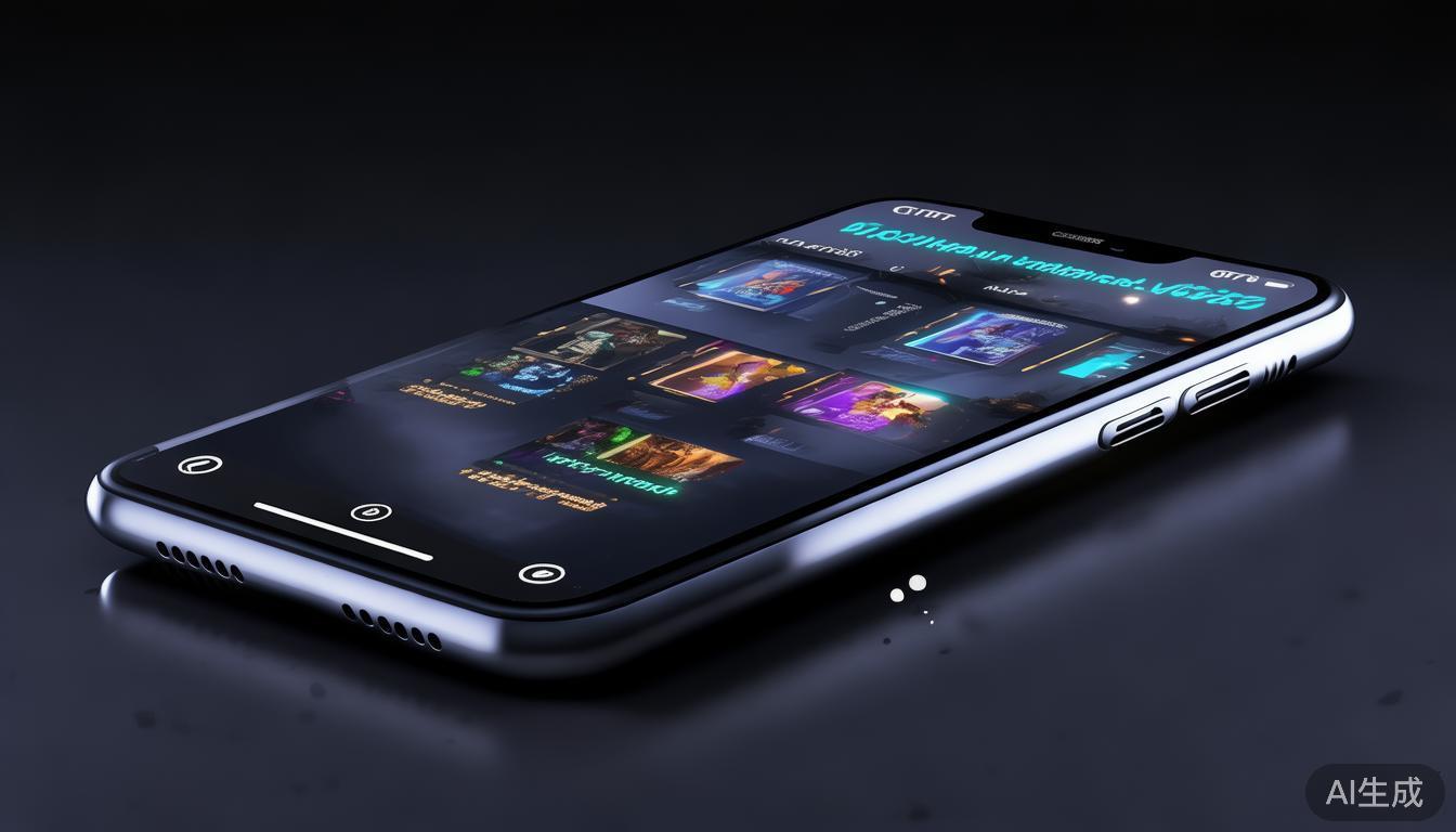 从以太坊钱包到多链平台：imToken如何以技术前瞻性，引领数字资产管理新趋势？