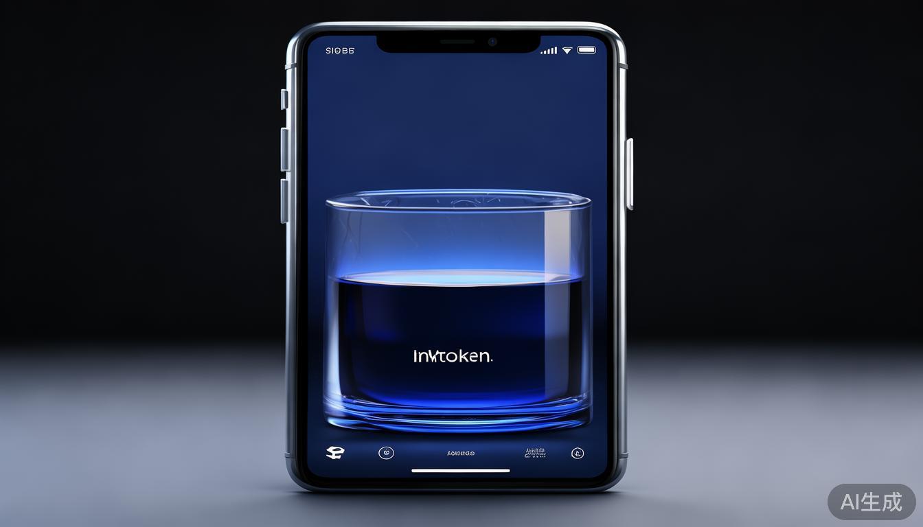 深入了解imToken官方下载app，数字资产领域的发展与应用