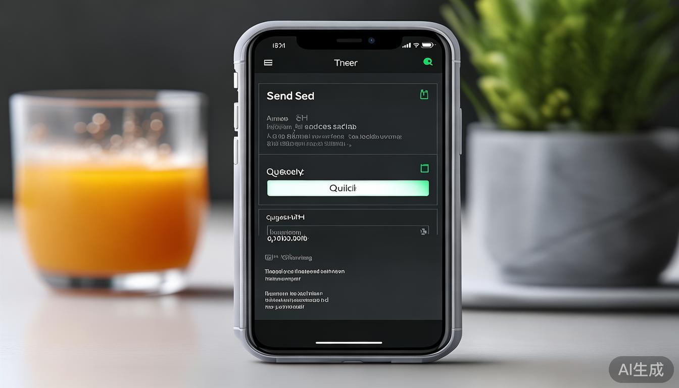 最新imToken官网版的移动端体验测试_官网测试中文版_官方测试版