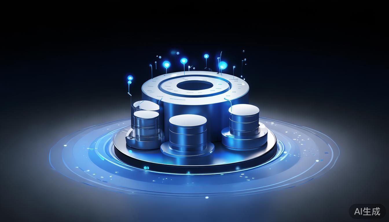 Imtoken安卓版：数字钱包新宠，安全交易与资产存储的得力助手