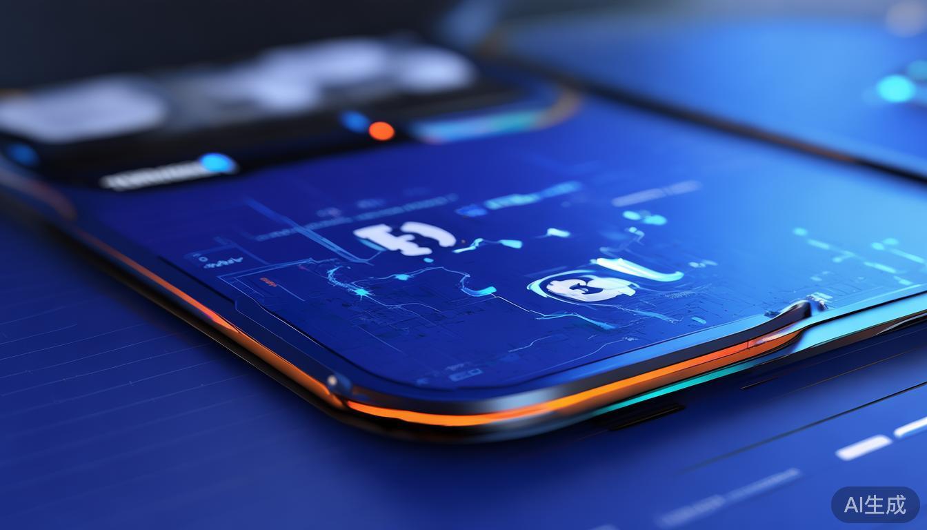 imToken1.0版官方网站下载链接，开启数字资产合作新篇