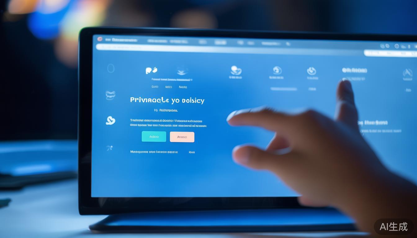 隐私保护百度百科_imToken中文版下载的用户隐私保护研究_隐私保护软件下载
