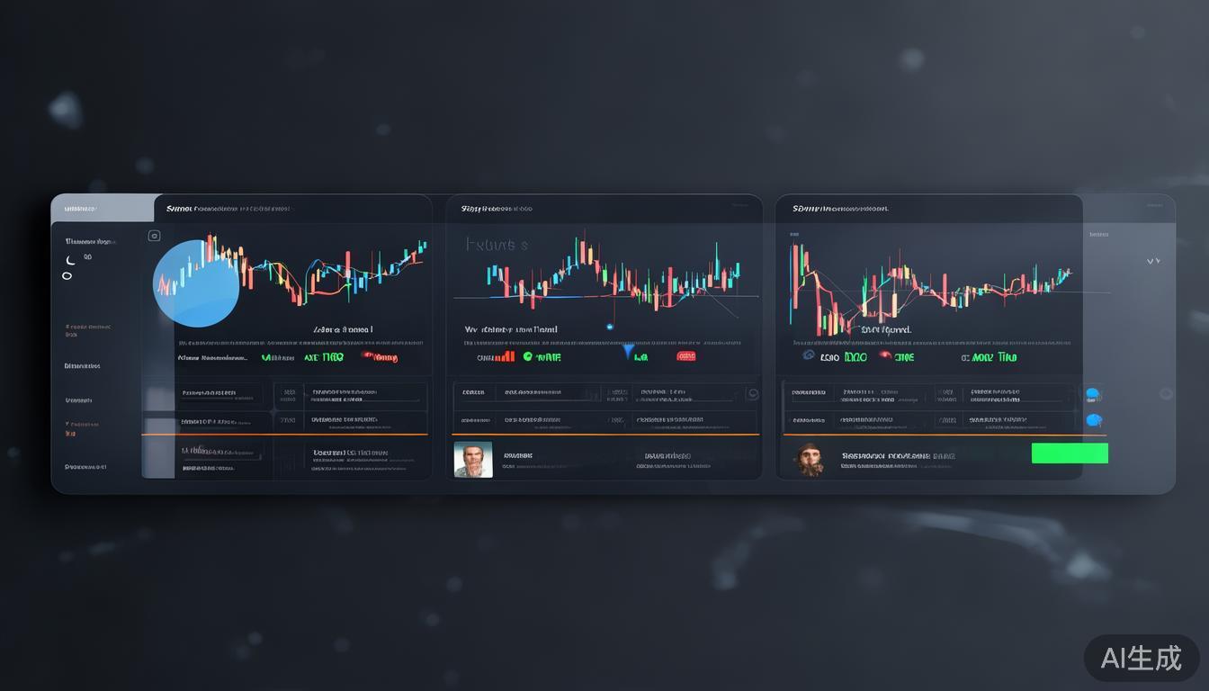 全球付钱包卡状态异常_paydex全球支付_如何通过imtoken钱包最新版参与全球支付?