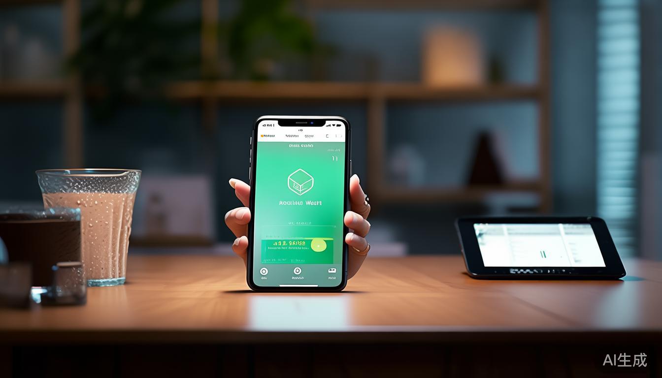一体化平台下载_一体化app_最新imToken下载入口的功能一体化与用户反馈