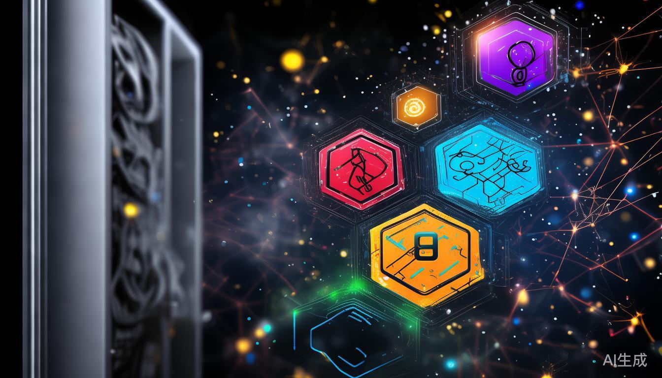 钱包技术_如何通过imToken钱包app最新下载构建价值链?_钱包创建教程