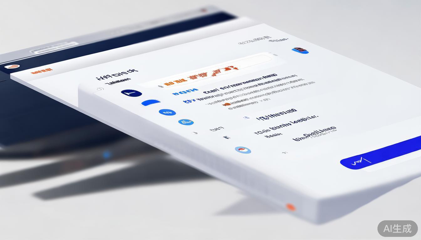 从数字资产管理用户身份看，imToken官网获取资讯的重要意义