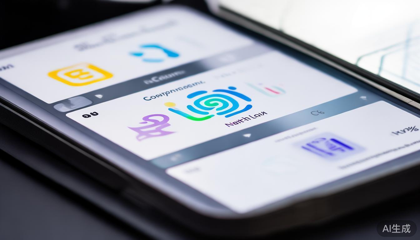 透明价app下载_如何通过imToken最新版本下载实现交易透明?_交易透明化