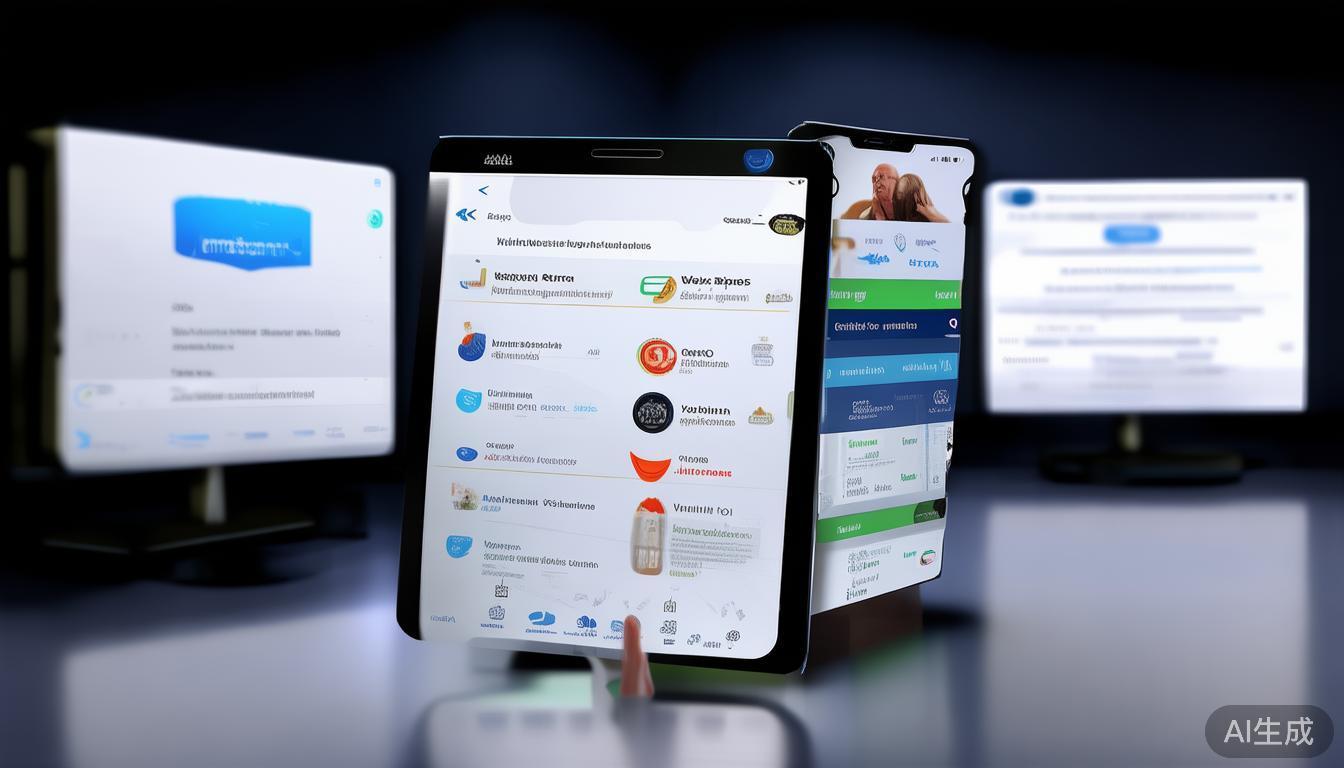 如何通过imToken官方下载app建立可信赖的市场形象?_如何通过imToken官方下载app建立可信赖的市场形象?_如何通过imToken官方下载app建立可信赖的市场形象?