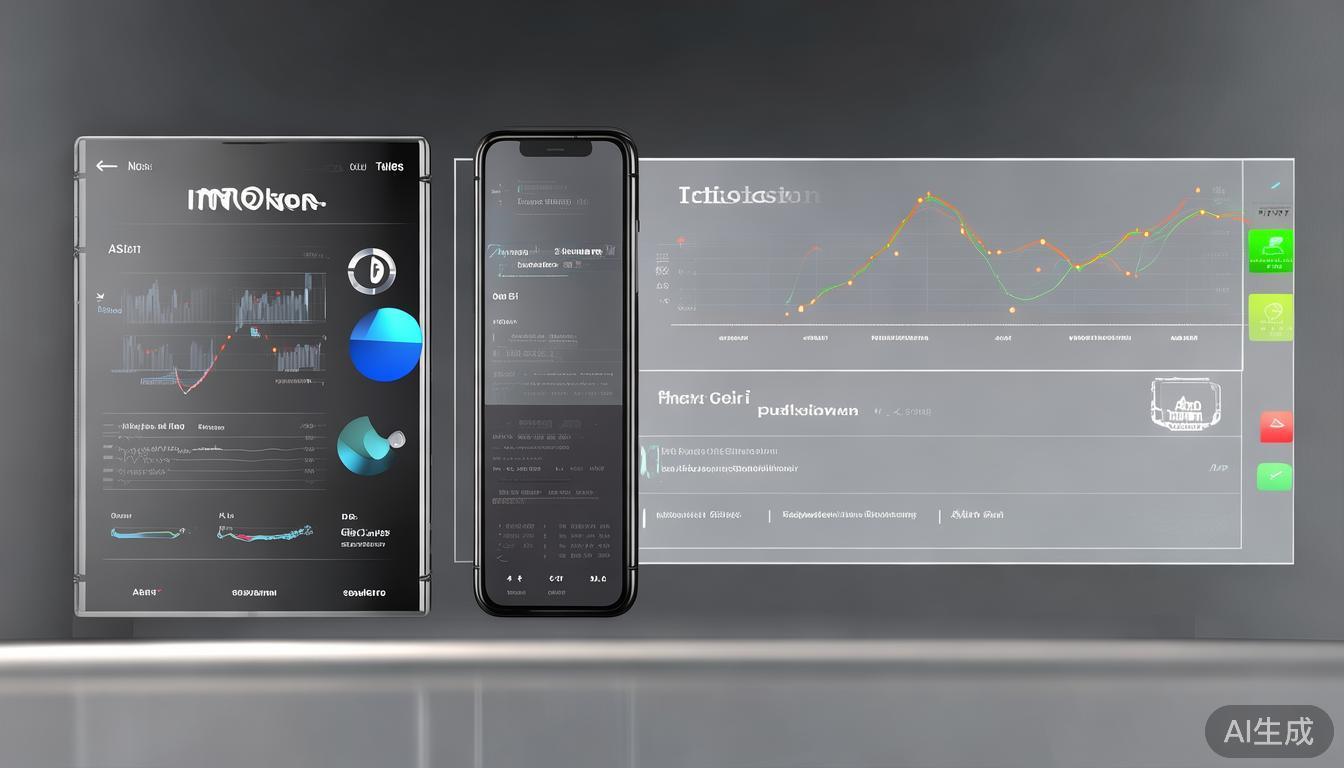 钱包该交易的流动性不足_imToken钱包下载后的资产分配与流动性管理_钱包添加流动性
