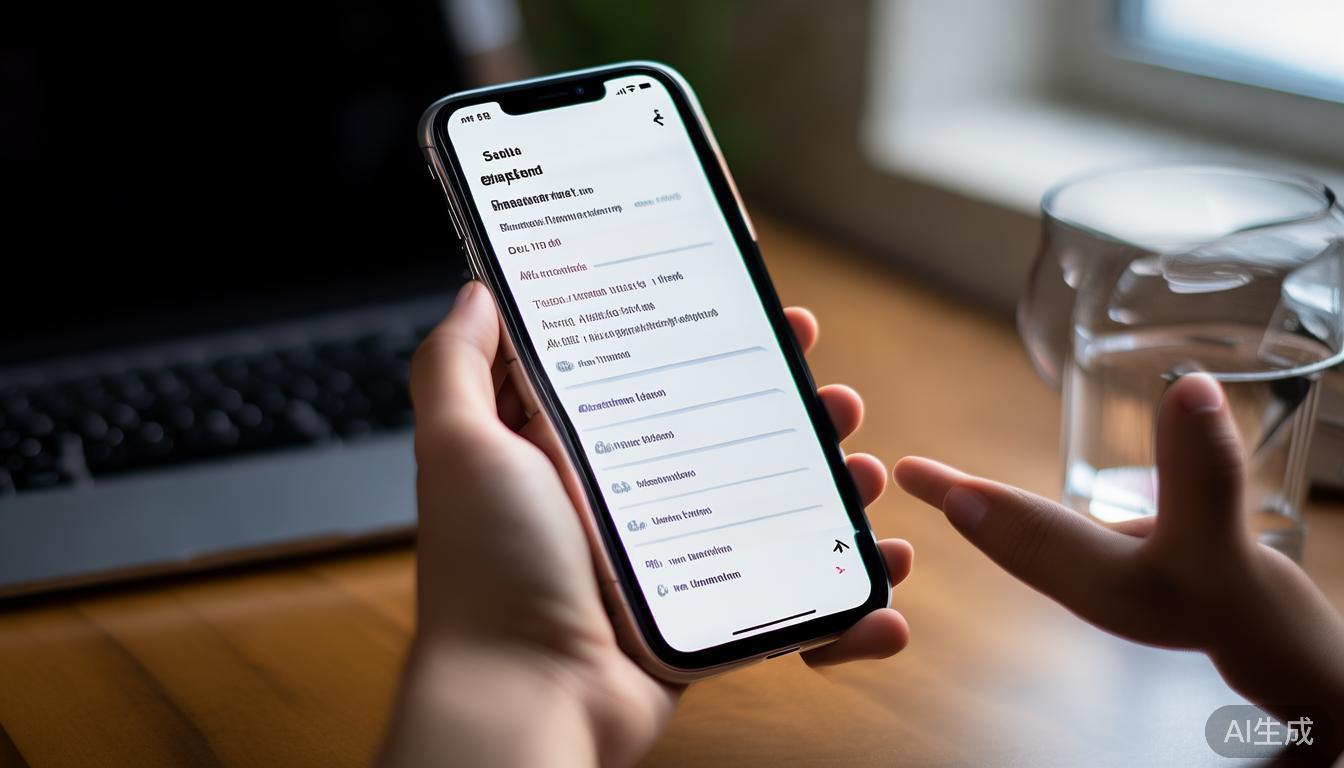 加密货币投资人必看！imToken 交易流程及安全注意事项解析