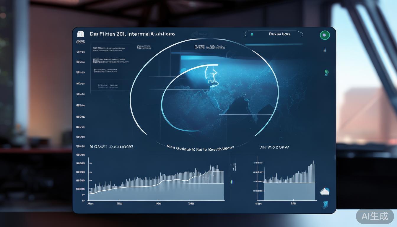 如何在imToken官网下载2.0国际版上分析用户行为与市场反应?_反应型行为的原理_行为反应测试