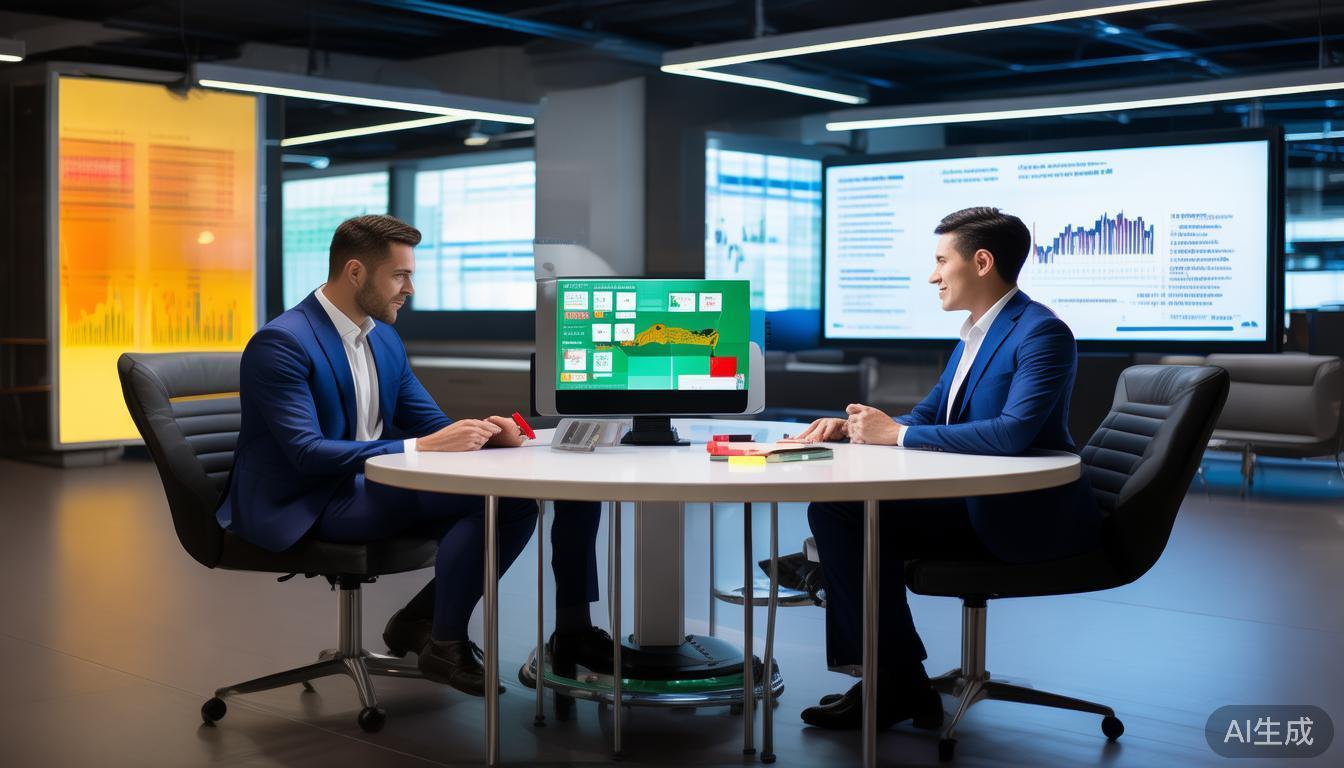 imToken创新规划指向Web3生态变革，数字资产管理模式将迎新变