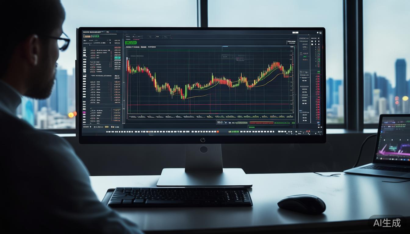 灵活性指数_学习如何在imToken最新版2.0提升交易灵活性?_灵活性最强的交易是