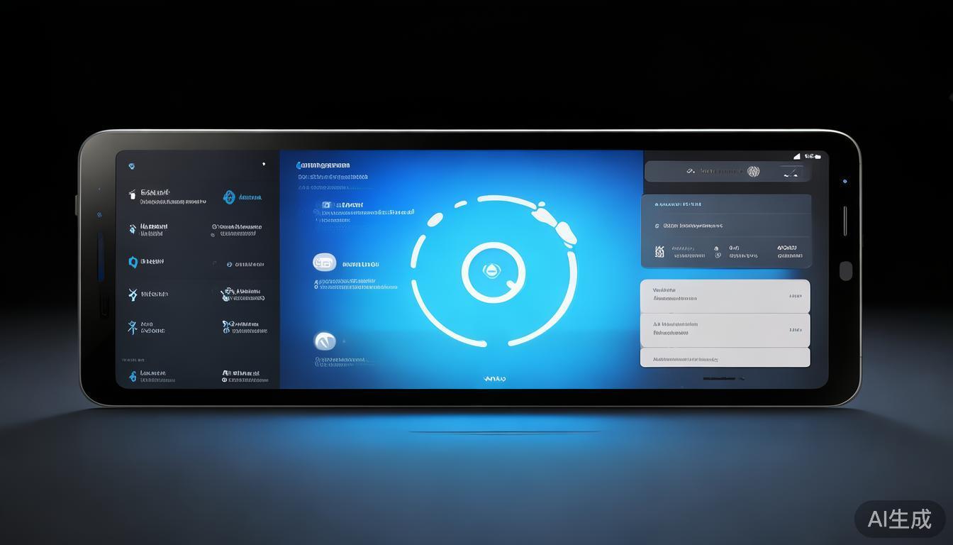 提高社交能力的活动_如何通过imToken免费版提高社交活动的积极性?_积极社交的好处