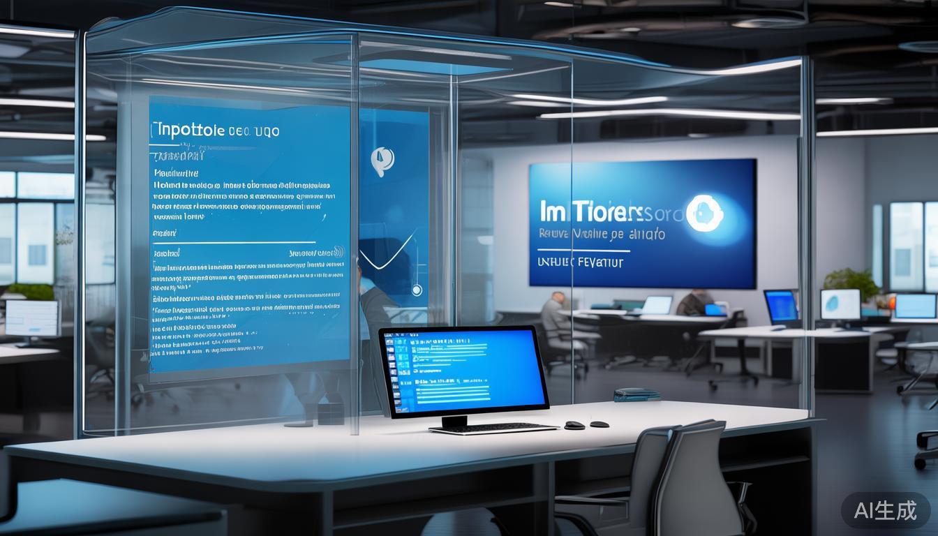 imToken钱包官方网址：构建品牌信任，拓展用户群体的关键作用与策略