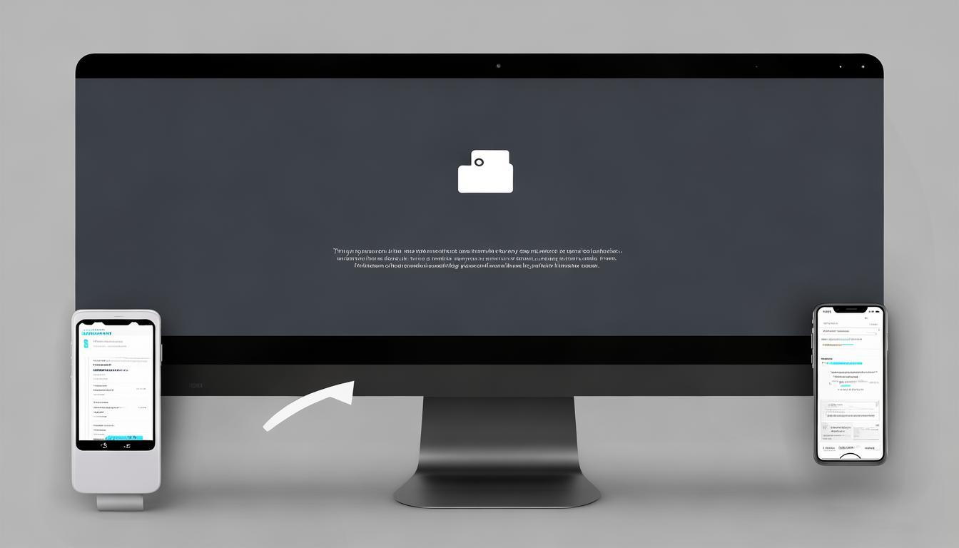 轻松下载安装im钱包官方版本？这些步骤和注意事项要知道