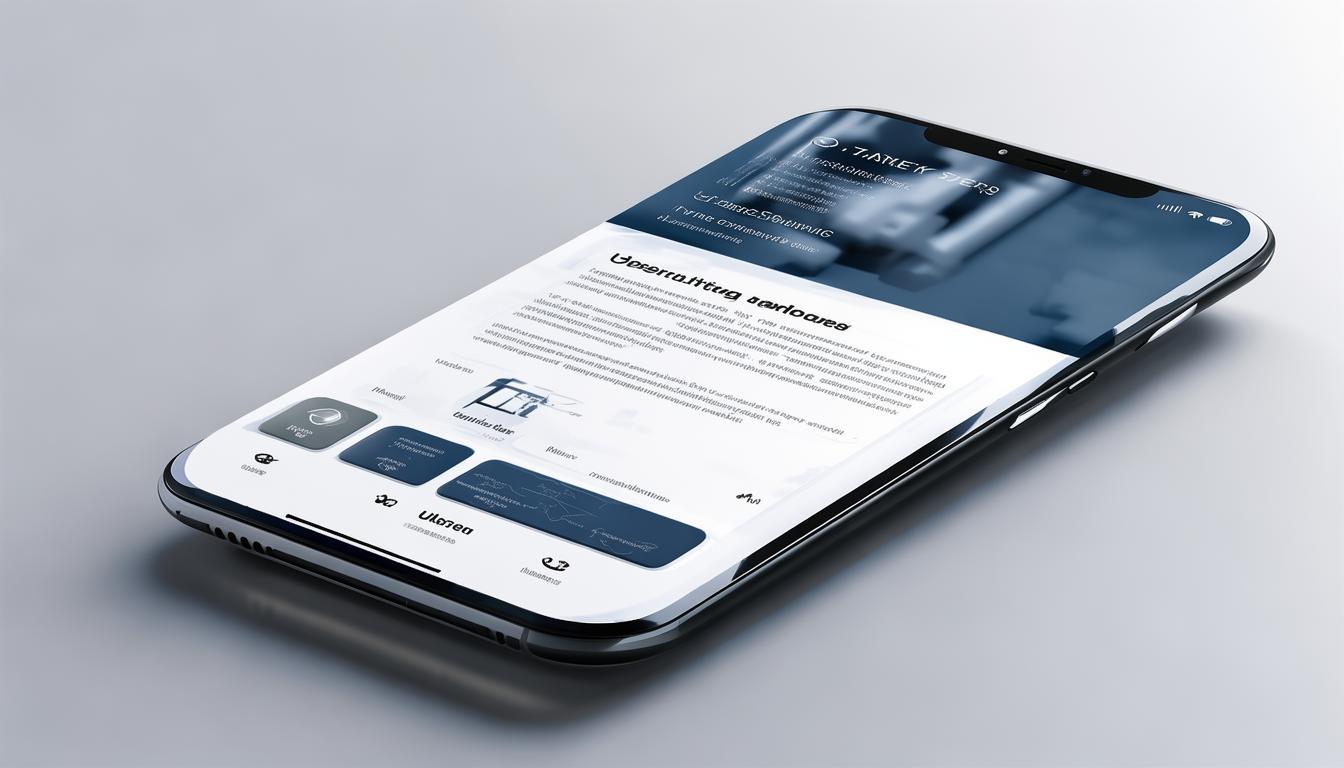 Token钱包应用受欢迎但潜藏风险，如何保障安全？