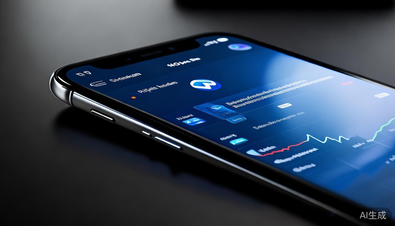 imToken最新版本下载的用户交互与市场整合_交互系列_交互融合是什么意思