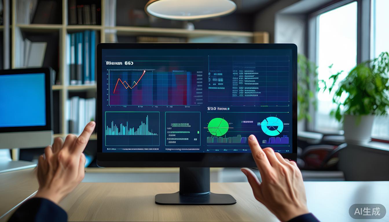 imToken官网下载1.0版：投资组合管理优势尽显，助力新手与老手投资